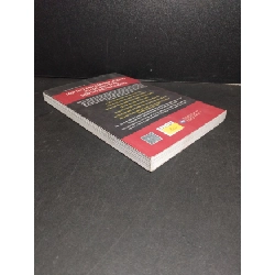 Đầu tư vào vàng mới 80% ố nhẹ 2010 Jonathan Spall HCM2103 KINH TẾ - TÀI CHÍNH - CHỨNG KHOÁN 918725