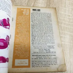 SỔ TAY VÕ THUẬT CÁC NGÔI SAO ĐIỆN ẢNH ĐÓNG PHIM VÕ THUẬT  222782