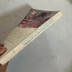 Tiếng Anh dành cho sinh viên và sĩ quan máy tàu thuỷ 1009212