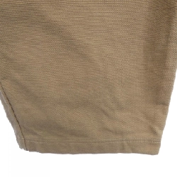 Louis Vuitton LOUIS VUITTON LV Quần làm việc bằng cotton HSP47WLPJ - Hàng hiệu Chính hãng 896194