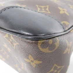 Túi đeo vai Louis Vuitton Monogram Odeon MM M45352 - Hàng hiệu Chính hãng 803141