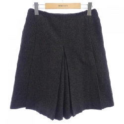 【Mã giảm giá】Chanel CHANEL Quần short