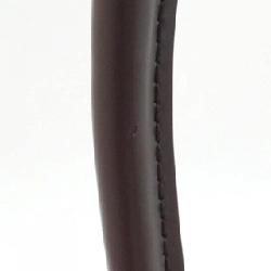 Túi xách Louis Vuitton Damier Saria Oriental N51282 - Hàng hiệu Authentic 767455