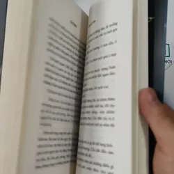 Huyền Ảo Trăng - Châu La Việt 798356