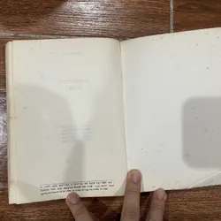 Dự Đoán Theo Tứ Trụ - Thiệu Vĩ Hoa  (6) 719207