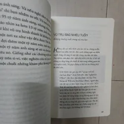 Sách Những câu hỏi lớn vũ trụ  717352