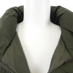 Áo khoác lông vũ MONCLER AGOT - Hàng hiệu Chính hãng 819145