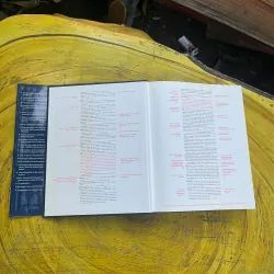 OXFORD ADVANCED LEARNER’S ENCYCLOPEDIC DICTIONARY 729857