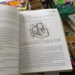 Giải Phẫu Người Trọn Bộ 3 tập 546020