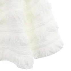 【Mã giảm giá】Áo khoác không cổ DRAWER 635510