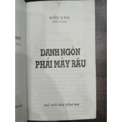 Đi bộ với sức khỏe