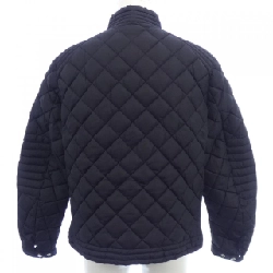 MONCLER FRED Áo khoác lông - Hàng hiệu Chính hãng 885209