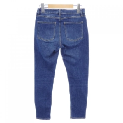 Quần jeans ACNE STUDIOS - Hàng hiệu Authentic 816897
