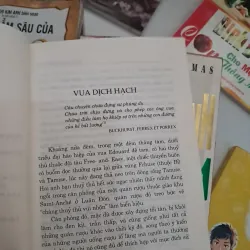  Tuyển tập Edgar Allan Poe.✨️ 777009