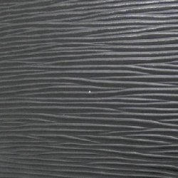 Túi xách Louis Vuitton Épi Riviera M48182 - Hàng hiệu Chính hãng 770243