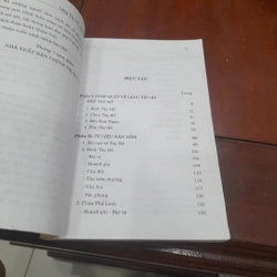 Làng TÂY HỒ - Phủ TÂY HỒ 479717