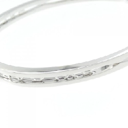 Bulgari B.zero1 Vòng tay - Hàng hiệu Chính hãng 846170