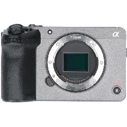 FX30 ILME-FX30B - Hàng hiệu Authentic 878372