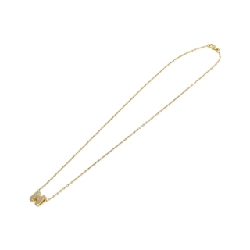 Dây chuyền Hermes Pop Ash 147992F 624284