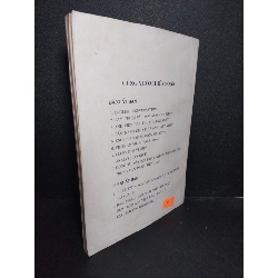 Đàm thoại cấp tốc Anh Việt Pháp mới 70% ố vàng 1996 Nguyễn Văn Chương - Linh Giang HCM2103 HỌC NGOẠI NGỮ 918660