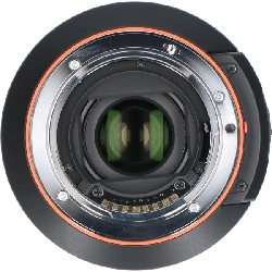 70-300mm F4.5-5.6G SSM - Hàng hiệu Authentic 885413