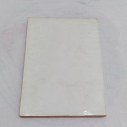 Functions of Amarican English 552235