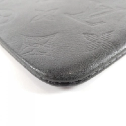 Túi xách Louis Vuitton Monogram Shadow Pochette Discovery PM M44335 615160