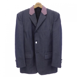 Áo khoác Paul Smith - Hàng hiệu Authentic