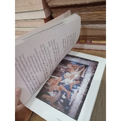 Sách tiếng Thái 17 778222