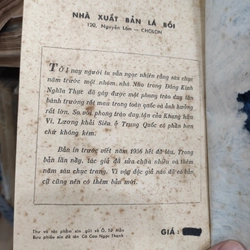 Đông kinh nghĩa thục 298344