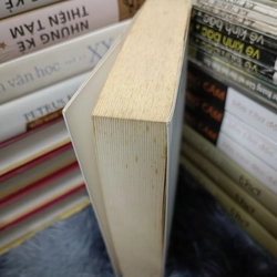 Sự bất tử (Milan Kundera) 477752