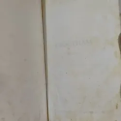 Combo Truyện: Ngọn cỏ gió đùa, Khóc thầm - Hồ Biểu Chánh 798500