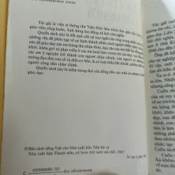 Tuổi ra đời của người công dân - V. Xu-Khôm-lin-xki 932657