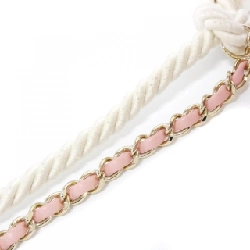 Chanel AS0594 Túi đeo vai - Hàng hiệu Chính hãng 803017