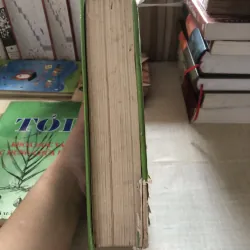 Sự nghiệp cả cuộc đời 993324