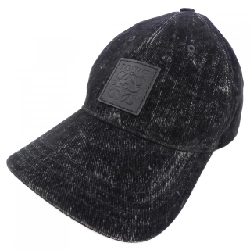 Mũ LOEWE K820358X27 - Hàng hiệu Chính hãng