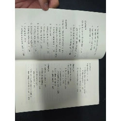 Khi con đi mẫu giáo mới 80% ố nhẹ 2013 HCM1406 Lý Diệu Nhi SÁCH MẸ VÀ BÉ 915436