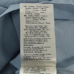 FENDI FZX999 AQ41 Áo len 630367