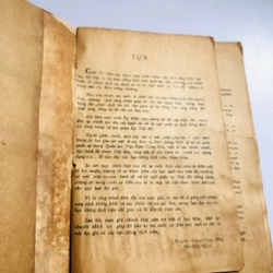 TỪ ĐIỂN QUÂN SỰ VIỆT – MỸ 1971 552523