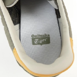 【Mã giảm giá】Giày sneaker ONITSUKA TIGER 663275