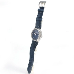 Panerai Radiomir Officine PAM01383 SS Cơ khí - Hàng hiệu Chính hãng 889130