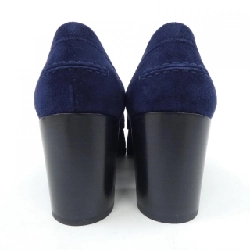 Giày cao gót HERMES ELYSEE 231224Z - Hàng hiệu Authentic 827240