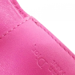 Ví Lady Dior Lotus Christian Dior S0181ONMJ 622783