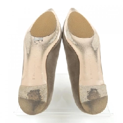 【Mã giảm giá】Giày GIANVITO ROSSI 662155