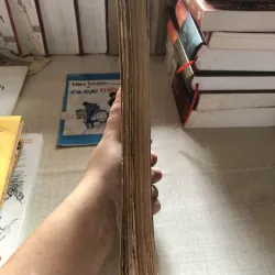 Luận bàn Tam quốc 993293