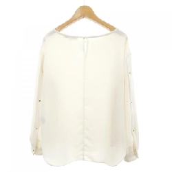 Hàng hiệu UNTITLED - Áo 775160