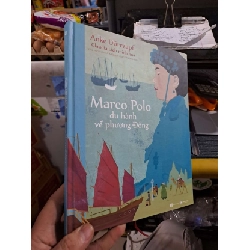 [Rebooks] Bạch tuyết và bảy chú lùn Tiếng Pháp 1000đ 0109 TẶNG SÁCH CŨ (Tặng kèm Bookmark)