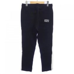 Quần VALENTINO - Hàng hiệu Chính hãng 889761