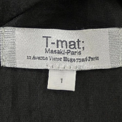 T-mat ワンピース - Hàng hiệu Authentic 812513