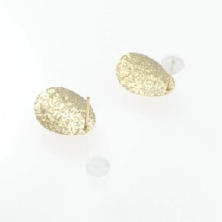 Coco Shunick K10YG Bông tai 665646